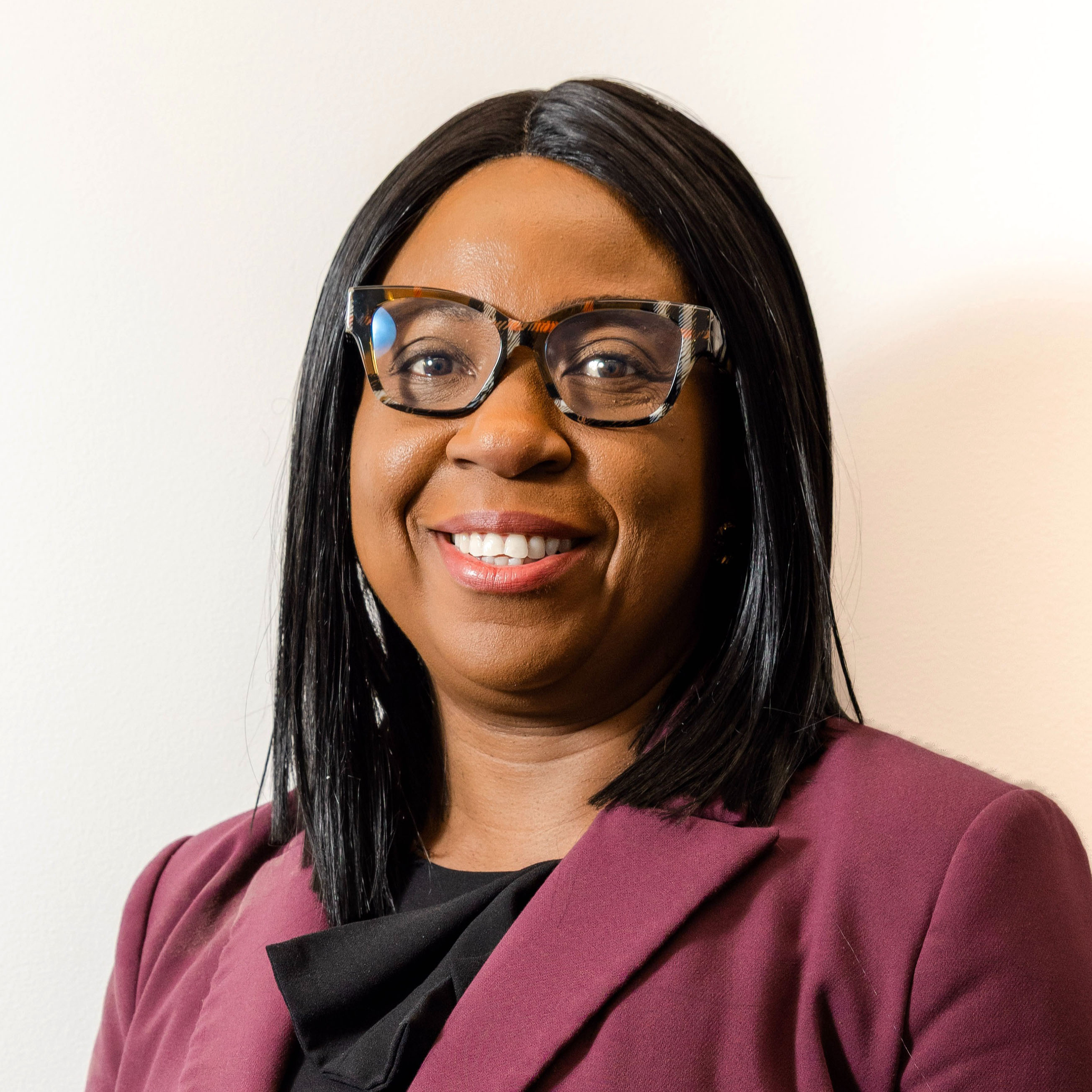 Dr. Adaeze Emezie